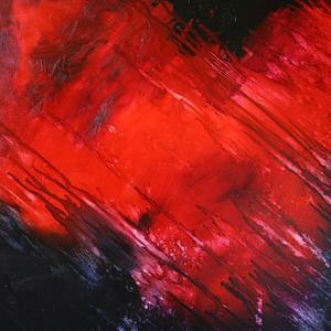 Defend! (feat. Jaywdatk) (Explicit)