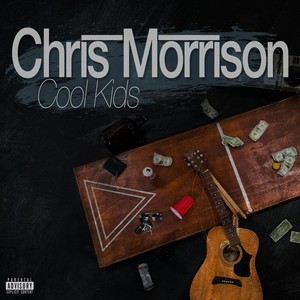 Cool Kids (Explicit)