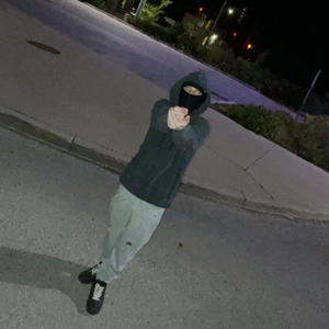 Piss me Off Freestyle (Explicit)