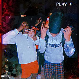 Runts (feat. Gbaby74 & MoneyTeam) (Explicit)