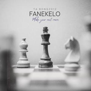 Fanekelo