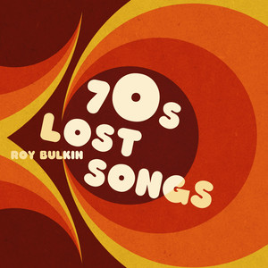 70's Lost Songs