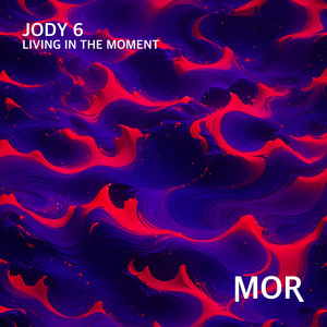 Living in the Moment (Radio Edit)