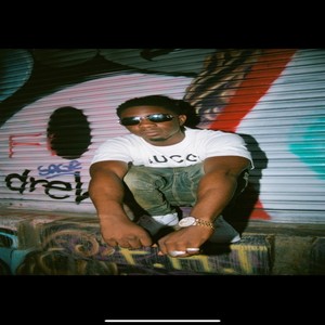 Big Spliff (Explicit)