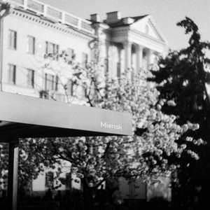 Miensk
