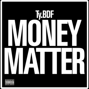 Money Matter (Explicit)