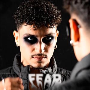 Fear