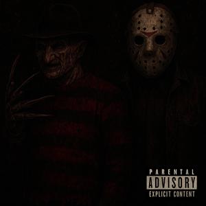 Halloween (feat. Marquiscj) (Explicit)