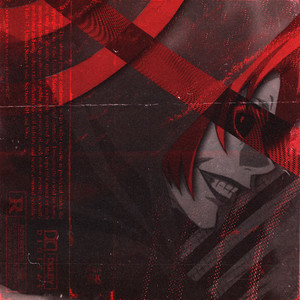 Seidou Takizawa (Explicit)