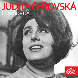 PozÃ­tÅ™Ã­ k veÄeru