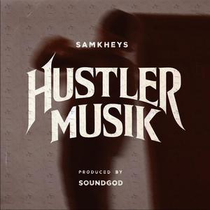 Hustler Musik