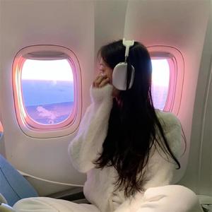 错过了就真的没有了