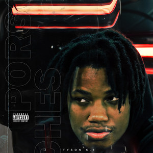 Porsches(Kneck) (Explicit)