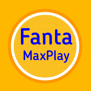 Fanta (Extended Mix)