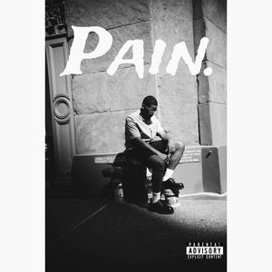 Pain (Explicit)