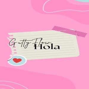 HOLA (Explicit)