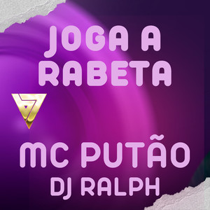 Joga a Rabeta (Explicit)