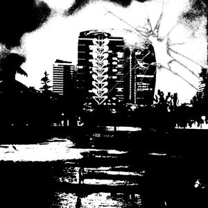 state of mind (feat. lurang, closet & jons) (Explicit)