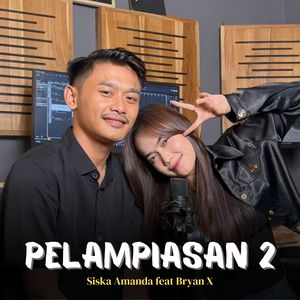 Pelampiasan 2
