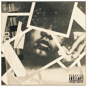 feel right(we all need to change) (Explicit)