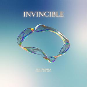 Invincible