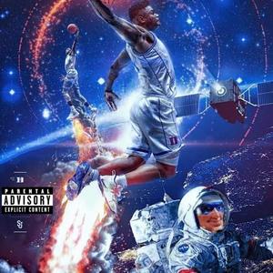 Zion (feat. Marcoo & EGC 33) (Explicit)