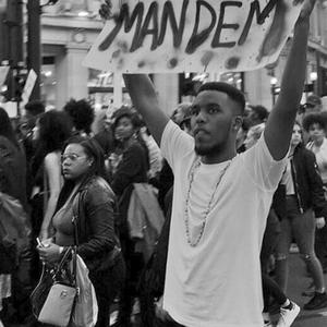 mandem (Explicit)