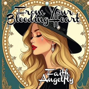 From Your Bleeding Heart