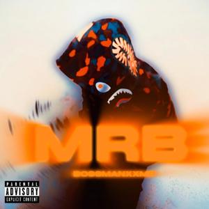 MRB (Explicit)