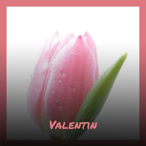 Valentin