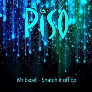 Chernobyl (Original Mix)