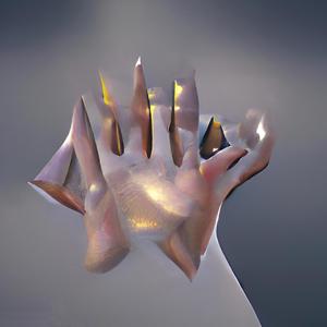 uno más (feat. Blooodie)