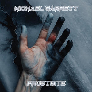 Frostbite (feat. Dilana Ismailova & Kyle Brian Abbott)