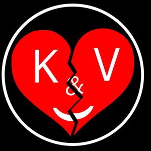 K&V (Explicit)