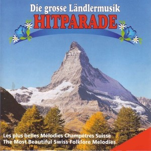 Börse-Ländler