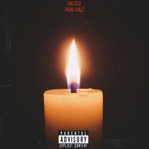 LIGA&SOME (Explicit)