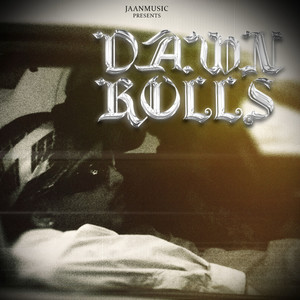 Dawn Rolls
