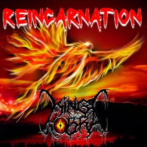 Reincarnation (Explicit)