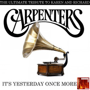 Bless the Beasts and the Children