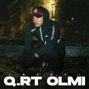 q.rt olmi (Explicit)