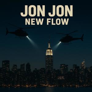 New flow (Explicit)