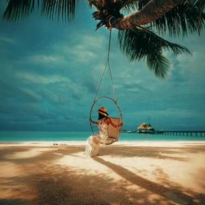 So in love with you (feat. GBG dee) (Explicit)