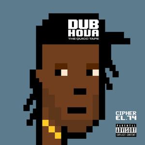 DUB HOVA (Explicit)