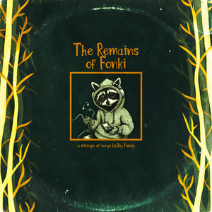 Fvck Bvs St0P (Explicit)