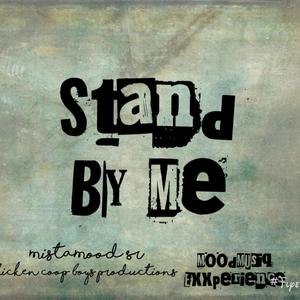 Stand By Me