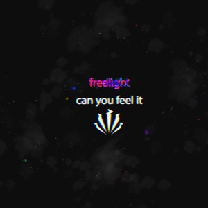 Can You Feel It