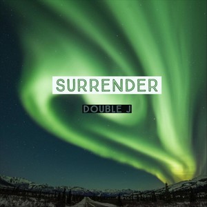 Surrender