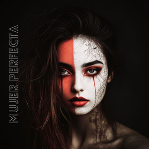 Mujer Perfecta