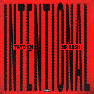 INTENTIONAL (Explicit)