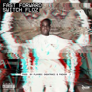 Fast Forward (Explicit)